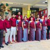 2019 First Wednesday Office